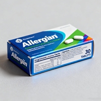 Boîte d'emballage personnalisée en papier pour comprimés, capsules, blisters, pilules, emballage personnalisé, échantillon gratuit
