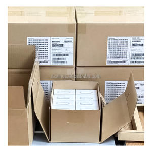 <span class=keywords><strong>Cargador</strong></span> PD20W con Enchufe US/EU/KU USB-C <span class=keywords><strong>Original</strong></span> PD Carga Rápida Adaptador de Corriente Tipo C para Phone15 16 <span class=keywords><strong>Cargador</strong></span> <span class=keywords><strong>Original</strong></span> 20W para Phone - Product Image 5