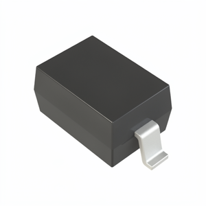 SOD-123 DDZ9711Q-13 Diodes Buy Electronics Components Online Original - Product Image 1