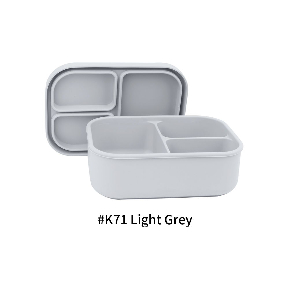 Light Grey