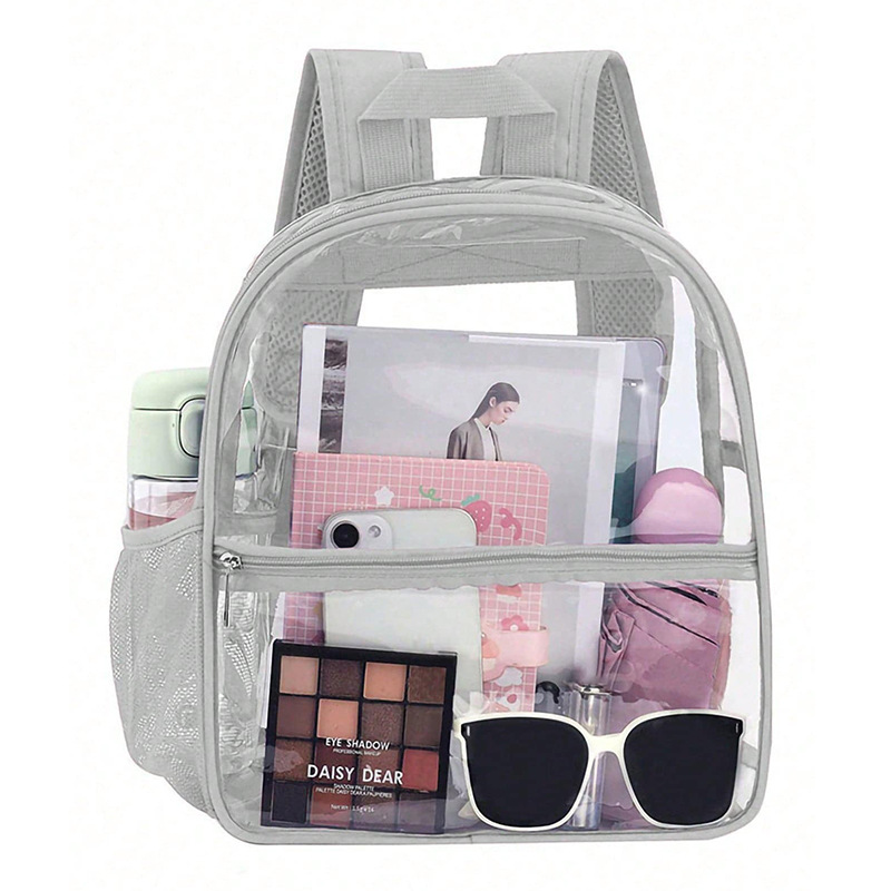Gris