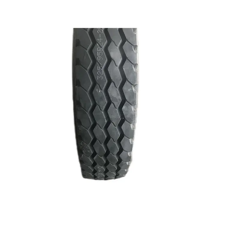 Prix de gros pneus camion Goodride 12.00R24 11r 22.5 pneus à vendre 11r 22.5 315 95 pneus R24 de l'usine chinoise