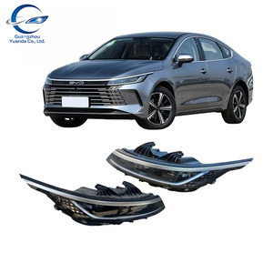 Bombilla de Faro <span class=keywords><strong>Acil</strong></span> BY015 D2H 12V 70W 6000K para BYD Destroyer 05, Universal, para Reequipamiento/Actualización, Compatible con BYD Destroyer 05 - Product Image 1