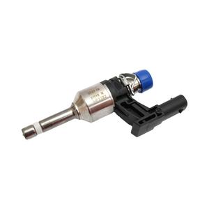 Válvulas de inyección de combustible GDI de nueva fábrica 03F906036B para vehículos Audi <span class=keywords><strong>Seat</strong></span> Skoda VW 1,2 TSI (TFSI) - Product Image 1