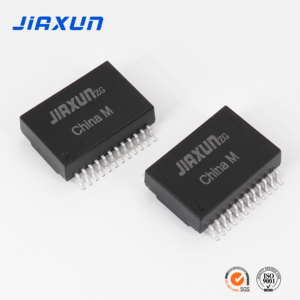 Rời Rạc từ lan cách ly và tự động biến áp mô-đun - Product Image 4