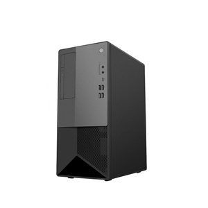 Second Hand Tower <b>Used</b> Server Len ThinkServer T100C Core I5 <b>Computer</b> for Business Use - Product Image 2