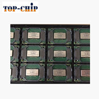 Nuevo stock original DMD CHIP 1272-5003W Precio ventajoso para ICs Categoría de producto