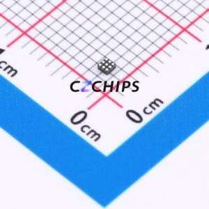 LX8638 <b>RF</b> <b>Switch</b> LGA-9(1.2x1.2) <b>RF</b> ( Circuit Structure: Single Pole Three Throw )( Frequency: 100MHz~3GHz )( Isolation: 35dB ) - Product Image 2