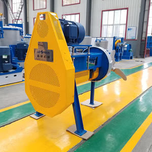 Agitateur à hélice <span class=keywords><strong>en</strong></span> acier inoxydable pour machine de fabrication de pâte à <span class=keywords><strong>papier</strong></span> <span class=keywords><strong>en</strong></span> pulpe de <span class=keywords><strong>papier</strong></span> - Product Image 3