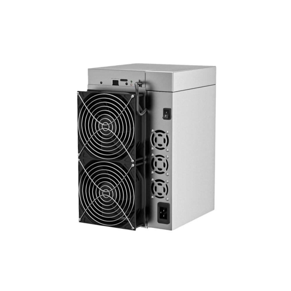 Asic Miner Bitmain Antminer S5 Price Bitmain Antminer S15 27-28 TH/s Bitcoin  SHA256 ASIC