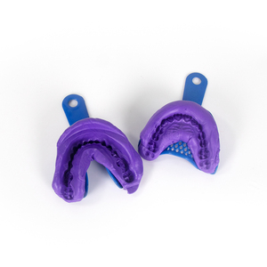 500g OEM materiale <span class=keywords><strong>per</strong></span> impronta <span class=keywords><strong>alginato</strong></span> dentale Kit <span class=keywords><strong>per</strong></span> impronta dentale sbiancamento dei denti materiale <span class=keywords><strong>per</strong></span> impronta - Product Image 4
