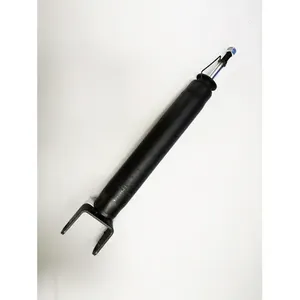 Set di Ammortizzatori Posteriori per Jeep Grand Cherokee 2011-2021 - Product Image 1