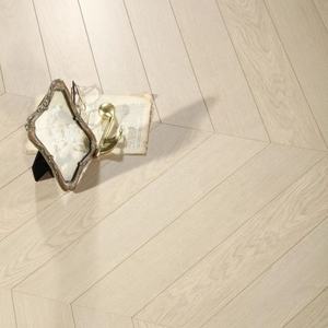 <span class=keywords><strong>Precio</strong></span> de fábrica, 10mm, 12mm, Ac4, <span class=keywords><strong>Ac5</strong></span>, resistente al agua, clic, suelo <span class=keywords><strong>laminado</strong></span> de textura alta, suelo <span class=keywords><strong>laminado</strong></span> de espina de pescado en relieve - Product Image 4