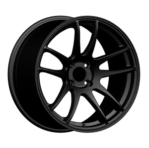 <span class=keywords><strong>Prix</strong></span> d'usine 18 20 Jantes de voiture Jantes de voiture Jantes de voiture en aluminium de 17 pouces Jantes en alliage - Product Image 6