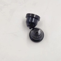 3023556 3024148 Suministros de Inyectores de Combustible de Alta Presión y Tazas de Aceite Aptos para Componentes de Motor Cummins