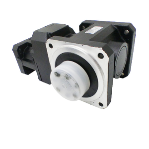 PLC BSHF302 EBH041311 BSHF302EBH041311 サーボテーパートランスミッション新品 - Product Image 1