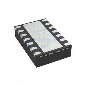 UM7227 High Speed UART USB2.0 (480 Mbps Whole Sale Electronic Component BOM IC In Stock Interface - Product Image 1
