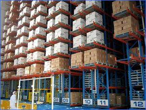 <span class=keywords><strong>A1</strong></span> epni 51306673100 HDW FW 51306299100 REV แบบใหม่ดั้งเดิมสำหรับ PLC - Product Image 3