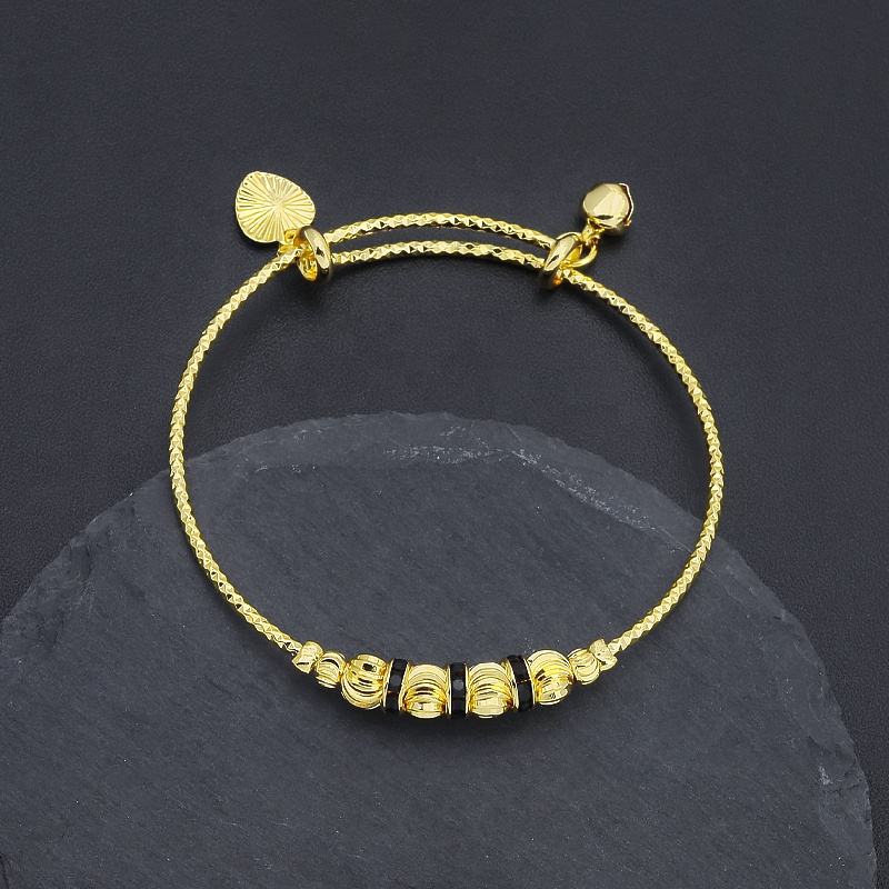 JSZ-Z606A   เจเอสแซด-แซด606เอ