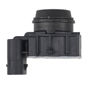 เซ็นเซอร์จอดรถด้านหลัง 12V ABS สำหรับรถยนต์ BMW ระบบช่วยถอยหลัง PDC รุ่น 9353660 - Product Image 3
