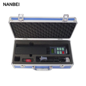 YMJ-A YMJ-B Portable Plant Leaf <strong>Surface</strong> Area Analyzer - Product Image 3