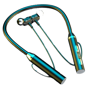 ANC+TWS 0169 - Product Image 1