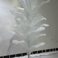 Arrangements floraux de table, présentoirs de vitrine, accessoires décoratifs, décorations florales de mariage, banquets de mariage, fournitures et décorations de mariage