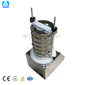 Titreşim <span class=keywords><strong>Test</strong></span> Cihazı Muayene Ekranı <span class=keywords><strong>Test</strong></span> Ekranı 30 Dizel Motor Yağı Filtrasyon Makinesi Motor Yağı İşleme Paketi - Product Image 3