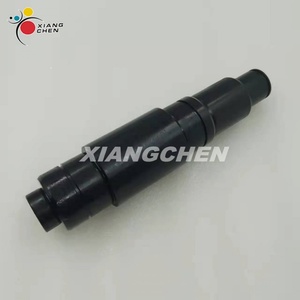 DO G2.014.907 Shaft PM52 SM52 SX52 Sprocket Wheel for Offset <b>Printing</b> <b>Machine</b> Spare Parts - Product Image 3