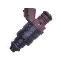 DEFUS燃料インジェクターノズル047906031C 100105用FABIA I 1.0L 1.4L 99-08 oem 047906031Cインジェクションノズル
