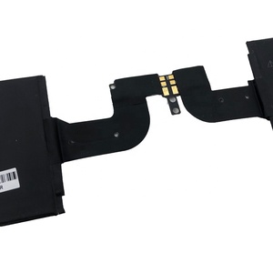 Qualität 7,6 V 3070mAh DYNH01 Laptop-Akku für Surface BOOK 2 15 "1793 - Product Image 3