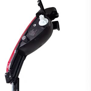 ไฟตัดหมอกหลังสำหรับรถเชอรี่ เจียตู X70 รุ่น F01-4416030/40 - Product Image 4
