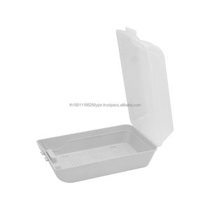 Plastic shoe box Size: 22.5*37.5*18.5*12.5CM, color: grey, code: WCW-42