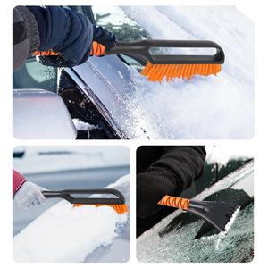 Stendibiancheria per auto, - Product Image 4