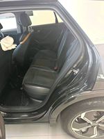 Audi Q2L e-tron Smart Enjoy Edition 2022, SUV Eléctrico Usado, EV Compacto Premium de Distancia Entre Ejes Larga, Bien Mantenido en Stock