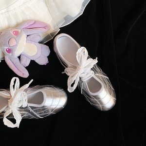Bailarinas para Mujer, Zapatos de Ballet Suaves y Cómodos, Venta al Por Mayor - Product Image 3