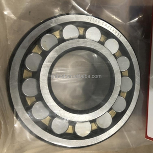 Đôi Hàng vòng bi 22308 E 22308 E/C3 22308-e1-c3 22308 ca/c3w33 22308 E/va405 hình cầu mang Con lăn 22308 - Product Image 5