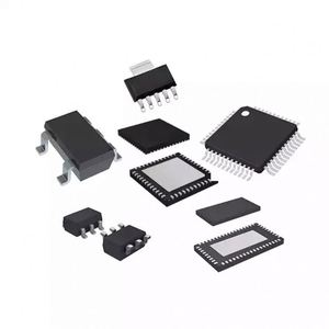 OPA2330AIDGKT IC OpAmp ZERO-Drift 2CIRC 8VSSOP 2026ของแท้ใหม่ - Product Image 1