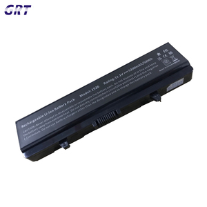 Batería para Portátil Dell Inspiron 1525, para las Series 1525, 1526 y 1545, Precio de Fábrica OEM, Alta Calidad - Product Image 6