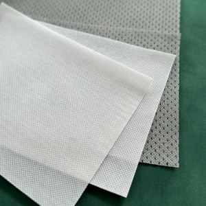 Lámina Impermeable y Transpirable <span class=keywords><strong>para</strong></span> Piscina, Fabricada a Medida, <span class=keywords><strong>Membrana</strong></span> Transpirable <span class=keywords><strong>para</strong></span> Techos - Product Image 1