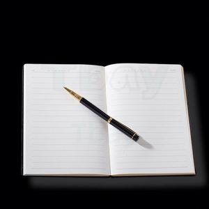 2026 Agenda Calendar Custom Daily Journal Printing Hardcover Notebook <b>Planner</b> with Logo Gold Printing - Product Image 3