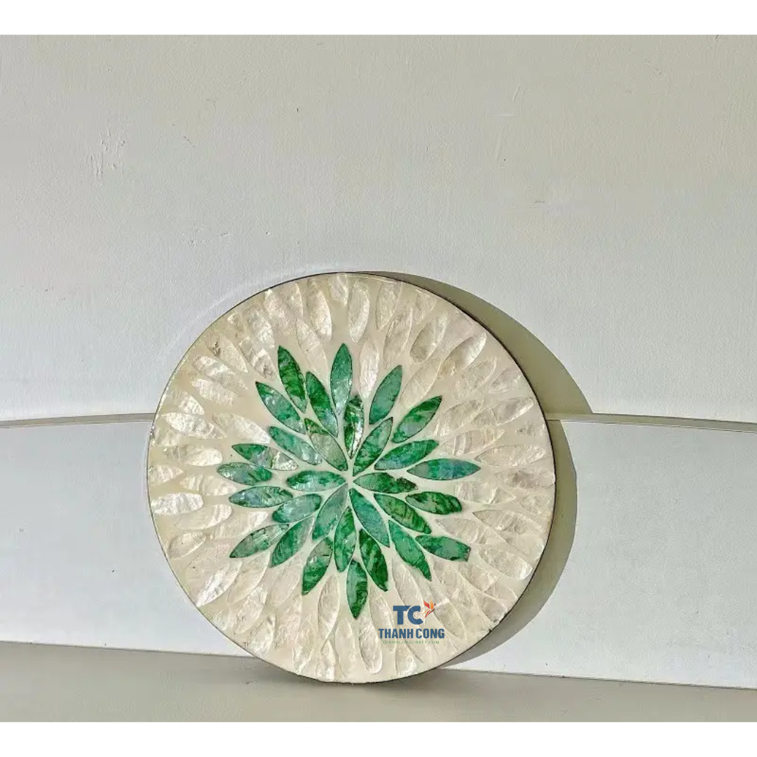 ธรรมชาติ