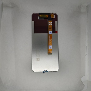 Pantalla LCD Original para Realme C3 RMX2020 RMX2021 RMX2027 C3i, Repuesto de Pantalla Táctil Digitalizadora para Teléfono Móvil - Product Image 6