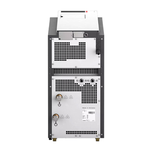 Incubateur biochimique PRESTO A40, système de contrôle de température dynamique en circuit fermé haute précision, 110V AC, Allemagne - Product Image 5