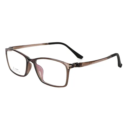 frame eyewear glasses eyewear spectacle frames ultem eyewear Factory Direct Price