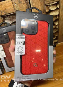 Vente en gros d'usine, coque de téléphone en silicone à motif matelassé personnalisé, dissipation de la chaleur, protection contre les chocs pour iPhone 16 Samsung S24 Ultra - Product Image 2
