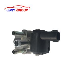 Válvula de control de aire en reposo adecuada para Toyota RAV 4 2227074270 22270-74270 - Product Image 2