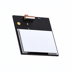 Modules et modems émetteurs-récepteurs RF de canal fabricant BGM210P022JIA2 - Product Image 1