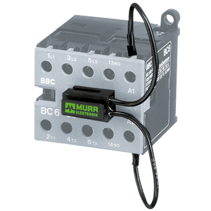 Murrelektronik N/26278 - Nuovo di Origine Ceca - Product Image 1