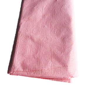 <span class=keywords><strong>Nappe</strong></span> imperméable rectangulaire jetable bonne couverture de Table à manger noire pour bureau pique-nique fêtes à la maison <span class=keywords><strong>en</strong></span> <span class=keywords><strong>papier</strong></span> non tissé - Product Image 1